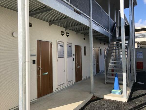 apartment 宮城県白石市旭町２丁目
旭町の賃貸情報を見る
物件地図