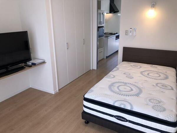 apartment 宮城県白石市旭町２丁目
旭町の賃貸情報を見る
物件地図