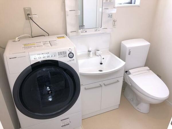 apartment 宮城県白石市旭町２丁目
旭町の賃貸情報を見る
物件地図