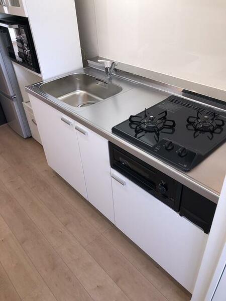 apartment 宮城県白石市旭町２丁目
旭町の賃貸情報を見る
物件地図
