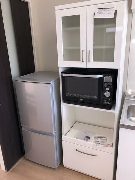 apartment 宮城県白石市旭町２丁目
旭町の賃貸情報を見る
物件地図