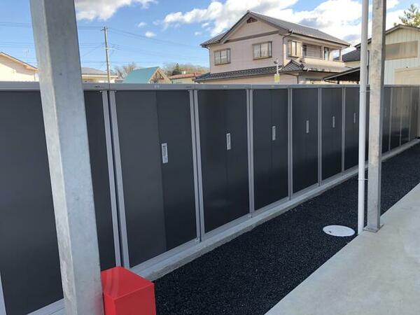 apartment 宮城県白石市旭町２丁目
旭町の賃貸情報を見る
物件地図