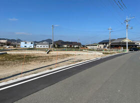福岡県福岡市西区太郎丸２丁目