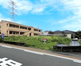 熊本県菊池郡菊陽町新山３丁目