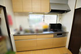 大阪府松原市阿保7丁目