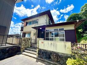 奈良県橿原市菖蒲町３丁目