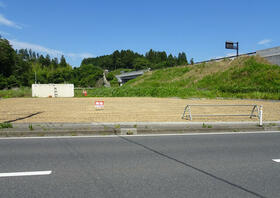 宮城県気仙沼市松崎片浜