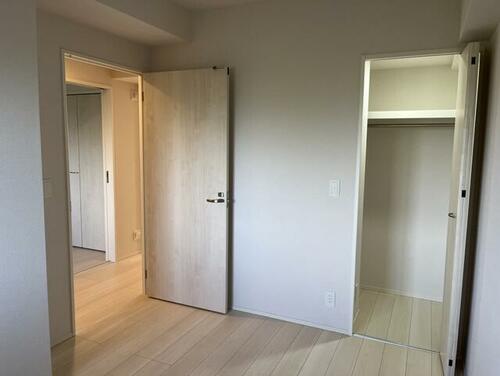 ワイズエステムコート北谷伊平_その他_7