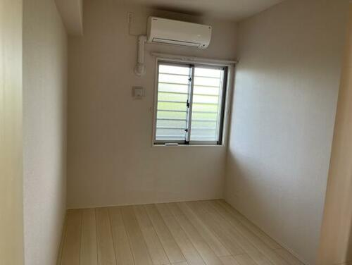 ワイズエステムコート北谷伊平_その他_8