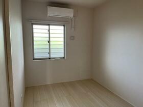 ワイズエステムコート北谷伊平_その他_9