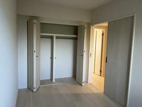 ワイズエステムコート北谷伊平_その他_10