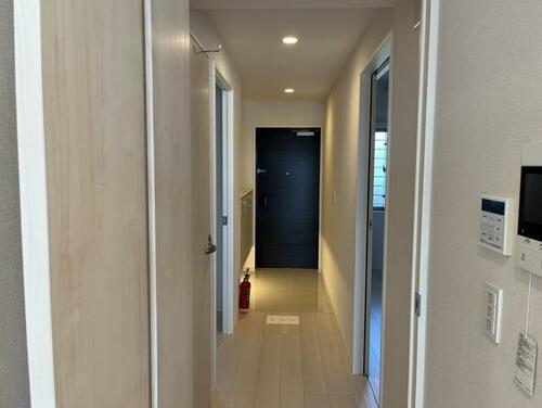 ワイズエステムコート北谷伊平_その他_11