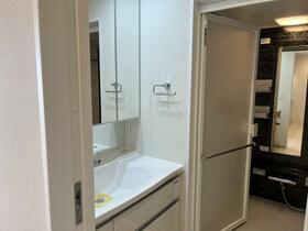 ワイズエステムコート北谷伊平_その他_12