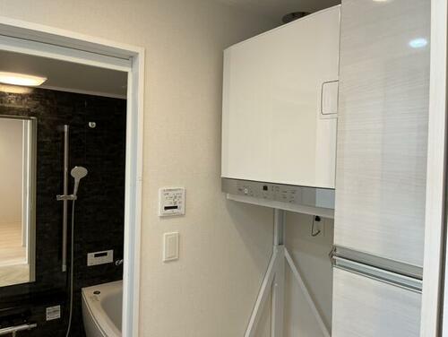 ワイズエステムコート北谷伊平_その他_13