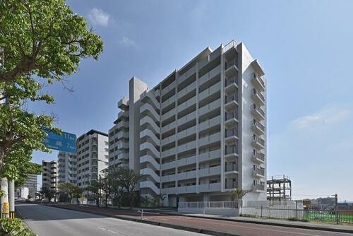 ワイズエステムコート北谷伊平_その他_0