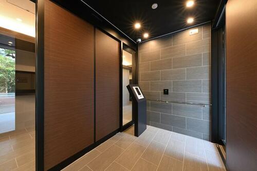 ワイズエステムコート北谷伊平_その他_1