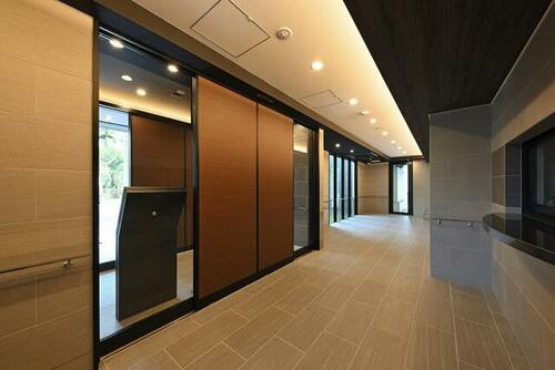 ワイズエステムコート北谷伊平_その他_2