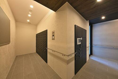 ワイズエステムコート北谷伊平_その他_3