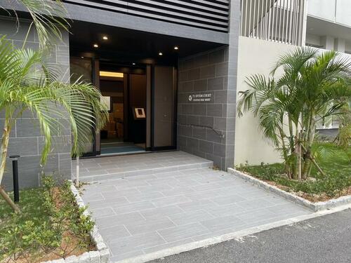 ワイズエステムコート北谷伊平_その他_4