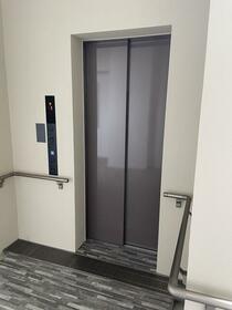 ワイズエステムコート北谷伊平_その他_5