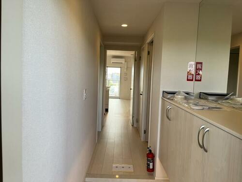 ワイズエステムコート北谷伊平_その他_6