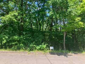 宮城県刈田郡蔵王町遠刈田温泉字八山