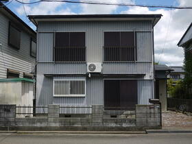高知県高知市槇山町