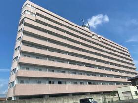 福島県郡山市栄町