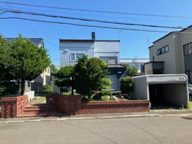 北海道札幌市北区屯田五条12丁目