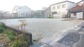 三重県伊勢市神久６丁目