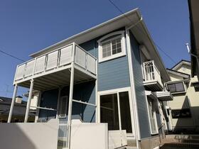 長崎県佐世保市名切町