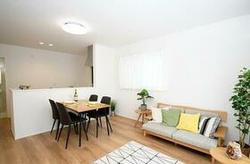 徳島県徳島市安宅３丁目