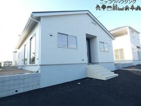 群馬県前橋市富士見町時沢