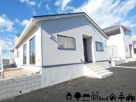 群馬県前橋市富士見町時沢