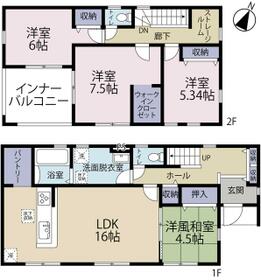 宮城県遠田郡涌谷町字桑木荒