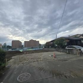 熊本県熊本市中央区大江2丁目