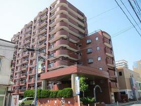 秋田県秋田市中通３丁目