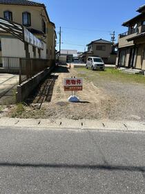 愛知県西尾市吉良町木田須崎