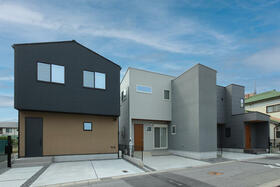 愛知県岡崎市舳越町字十王