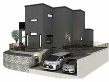 兵庫県川西市萩原台西２丁目