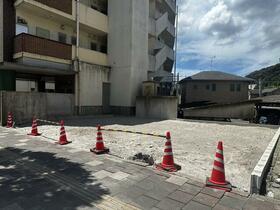 鹿児島県鹿児島市伊敷１丁目