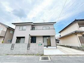 岡山県岡山市中区湊