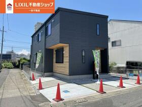 岐阜県大垣市林町１丁目