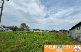 宮城県遠田郡涌谷町涌谷字新下町浦