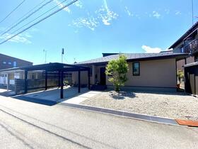 富山県富山市田畑