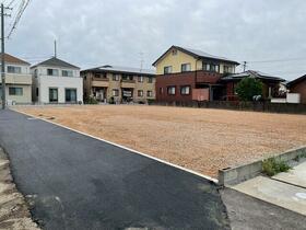 岐阜県羽島郡笠松町田代