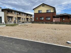 岐阜県羽島郡笠松町田代