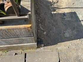 静岡県静岡市清水区日立町