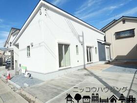 群馬県高崎市日光町