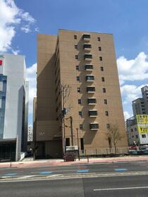 佐賀県佐賀市神野東１丁目